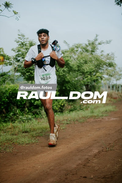 CanajaguaTrail-rauldom-5747.jpg