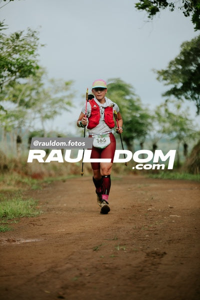CanajaguaTrail-rauldom-5750.jpg