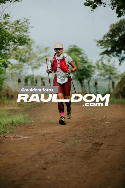 CanajaguaTrail-rauldom-5751.jpg