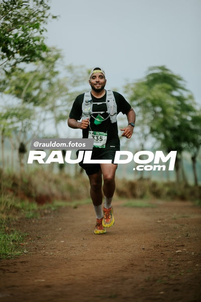 CanajaguaTrail-rauldom-5754.jpg