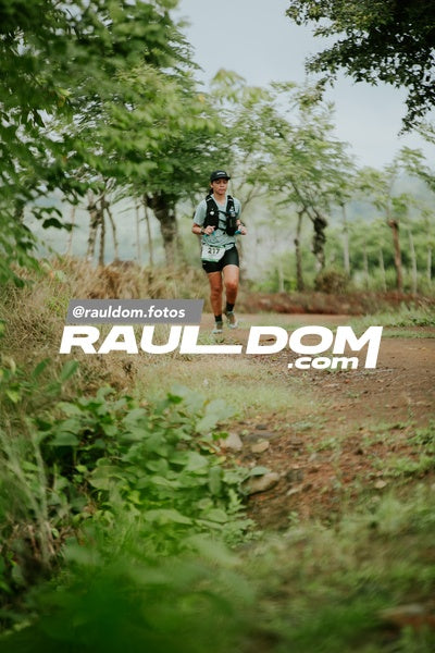CanajaguaTrail-rauldom-5759.jpg