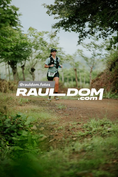 CanajaguaTrail-rauldom-5760.jpg