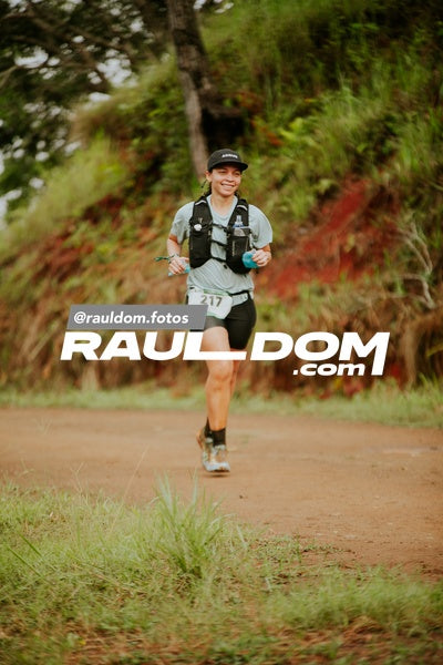 CanajaguaTrail-rauldom-5764.jpg