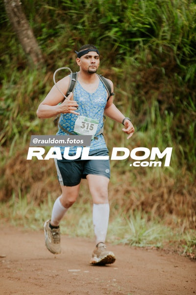 CanajaguaTrail-rauldom-5767.jpg