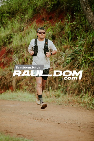 CanajaguaTrail-rauldom-5768.jpg