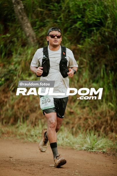 CanajaguaTrail-rauldom-5770.jpg