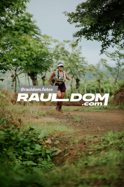 CanajaguaTrail-rauldom-5772.jpg
