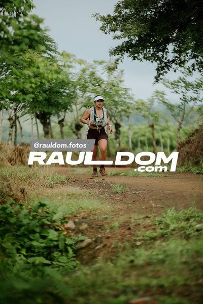 CanajaguaTrail-rauldom-5773.jpg