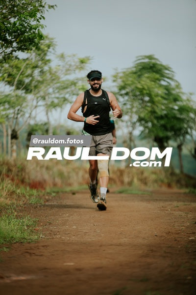 CanajaguaTrail-rauldom-5775.jpg