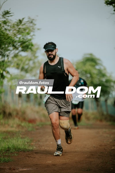 CanajaguaTrail-rauldom-5778.jpg