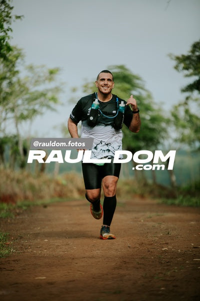 CanajaguaTrail-rauldom-5779.jpg
