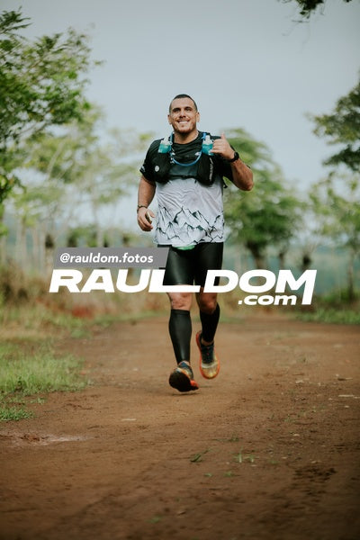 CanajaguaTrail-rauldom-5780.jpg
