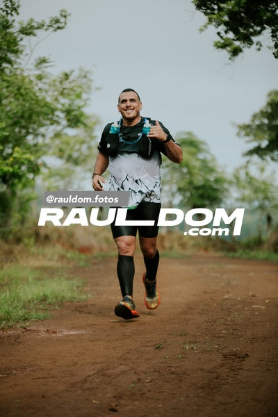 CanajaguaTrail-rauldom-5781.jpg
