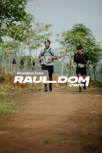 CanajaguaTrail-rauldom-5783.jpg