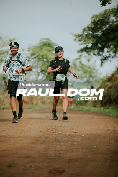 CanajaguaTrail-rauldom-5786.jpg