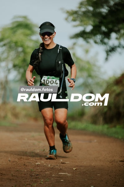 CanajaguaTrail-rauldom-5788.jpg