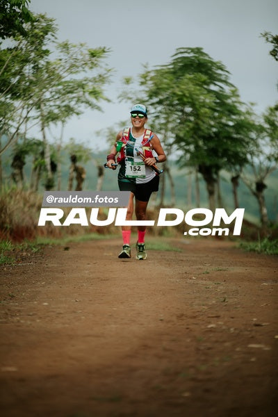 CanajaguaTrail-rauldom-5791.jpg