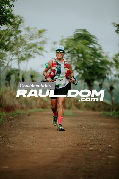 CanajaguaTrail-rauldom-5793.jpg