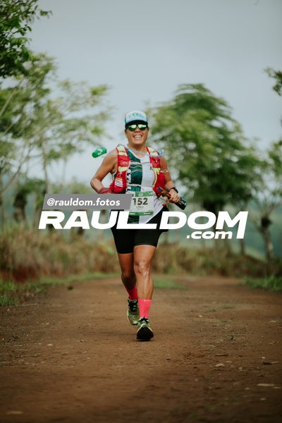 CanajaguaTrail-rauldom-5794.jpg