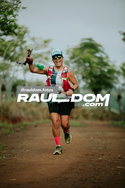 CanajaguaTrail-rauldom-5795.jpg