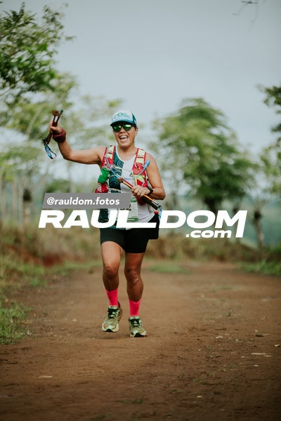 CanajaguaTrail-rauldom-5796.jpg