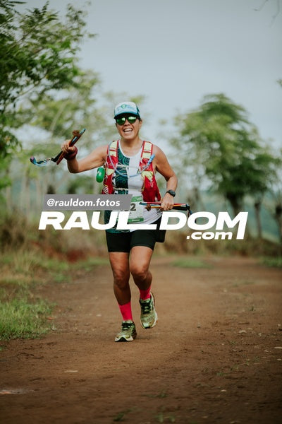 CanajaguaTrail-rauldom-5797.jpg