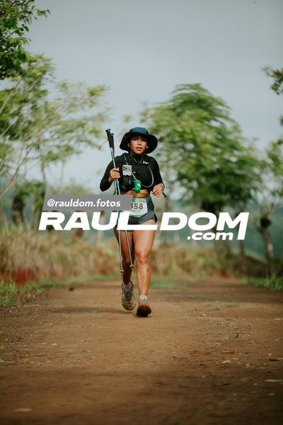 CanajaguaTrail-rauldom-5798.jpg