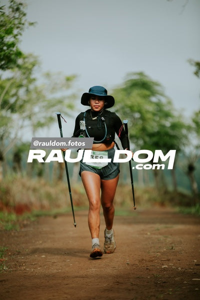CanajaguaTrail-rauldom-5799.jpg