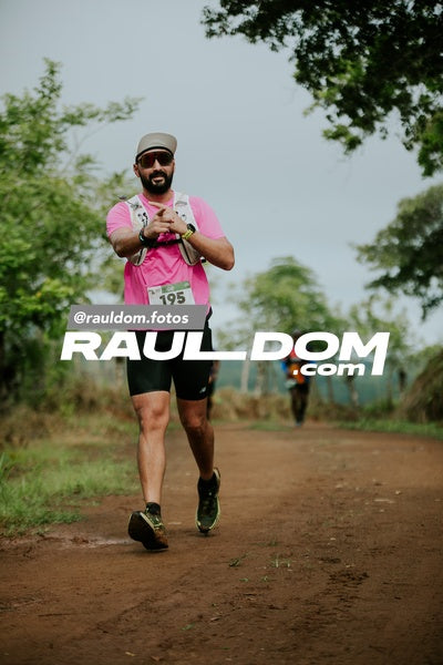CanajaguaTrail-rauldom-5808.jpg
