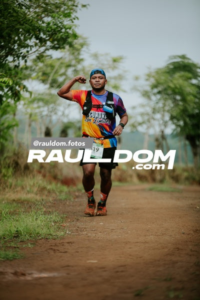 CanajaguaTrail-rauldom-5810.jpg
