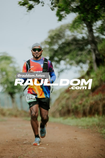 CanajaguaTrail-rauldom-5813.jpg