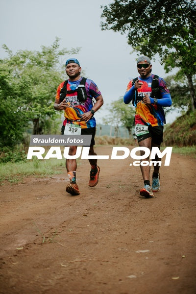 CanajaguaTrail-rauldom-5816.jpg