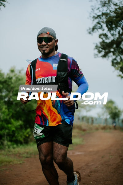 CanajaguaTrail-rauldom-5819.jpg