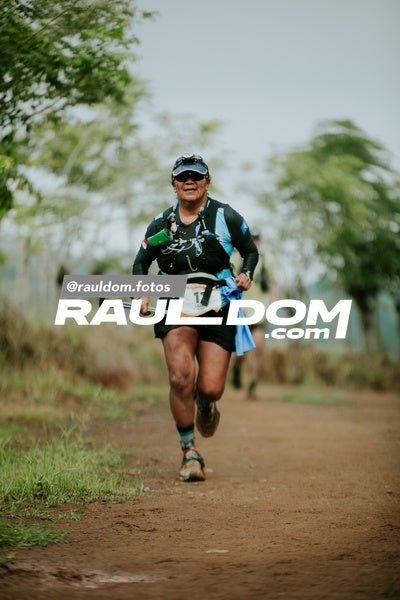 CanajaguaTrail-rauldom-5824.jpg