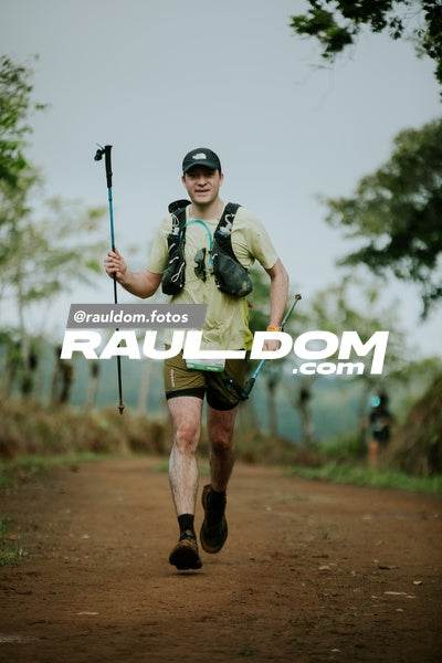 CanajaguaTrail-rauldom-5826.jpg