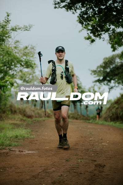 CanajaguaTrail-rauldom-5827.jpg