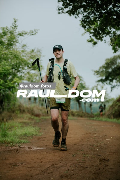 CanajaguaTrail-rauldom-5828.jpg