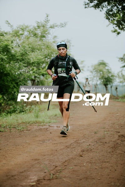 CanajaguaTrail-rauldom-5832.jpg