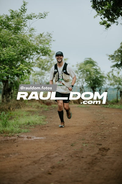 CanajaguaTrail-rauldom-5835.jpg