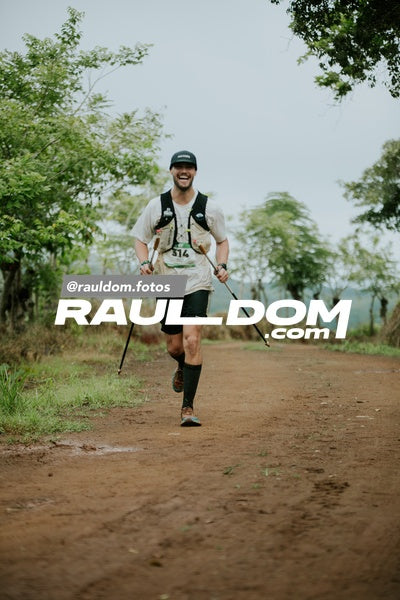 CanajaguaTrail-rauldom-5836.jpg