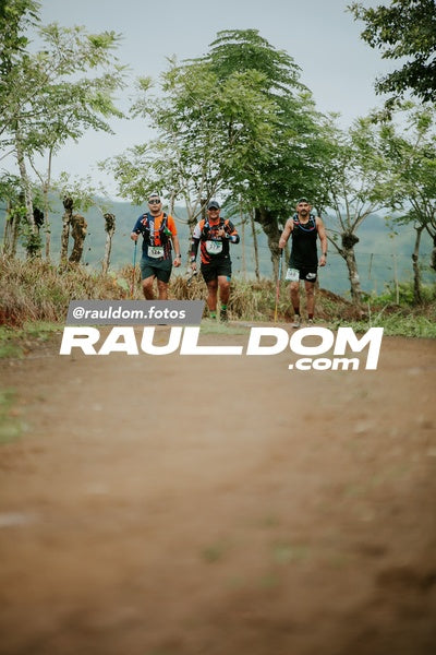 CanajaguaTrail-rauldom-5838.jpg