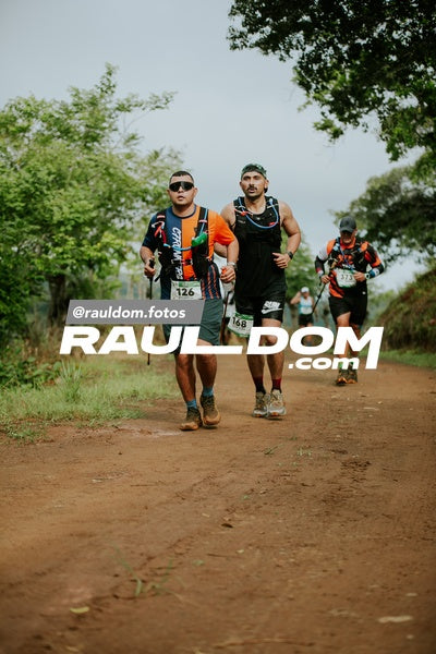 CanajaguaTrail-rauldom-5844.jpg