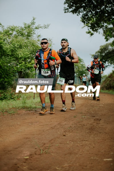 CanajaguaTrail-rauldom-5845.jpg