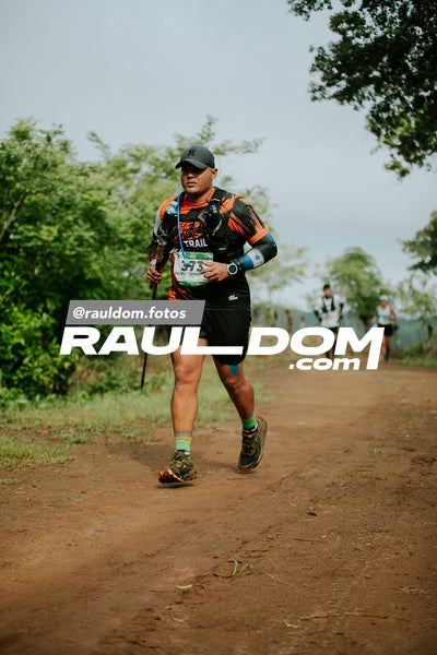 CanajaguaTrail-rauldom-5849.jpg