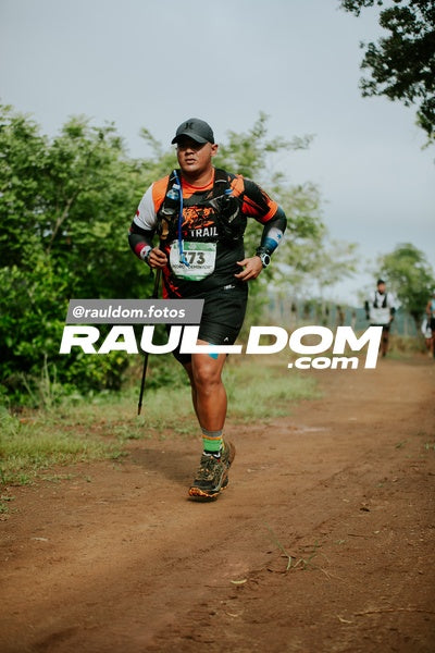 CanajaguaTrail-rauldom-5850.jpg