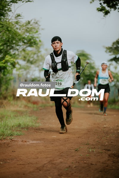 CanajaguaTrail-rauldom-5851.jpg