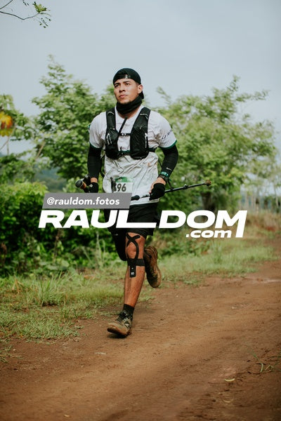 CanajaguaTrail-rauldom-5853.jpg