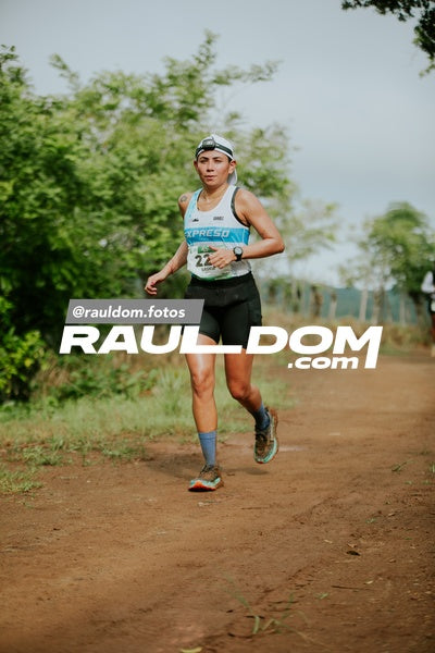 CanajaguaTrail-rauldom-5856.jpg