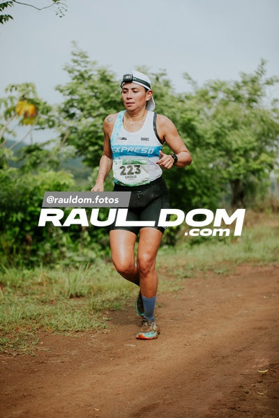 CanajaguaTrail-rauldom-5859.jpg