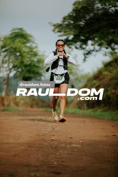 CanajaguaTrail-rauldom-5860.jpg
